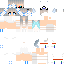 Texture for XueZE