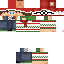 Texture for johannesajaxjul