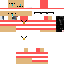 Texture for ItzNebelNice