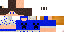 Texture for kylebwl96