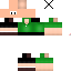 Texture for CEBOLINHA