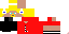 Texture for LayoutGuer