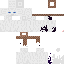 Texture for eric2