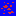 Texture for blu redston block