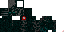 Texture for qeronoth poop