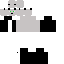 Texture for Buster (CB's characters)