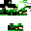 Texture for dumenick