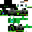 Texture for эндэркрипер