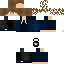 Texture for manoel abc