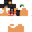 Texture for jguj