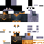 Texture for thanos enzo (2)
