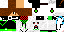 Texture for Array