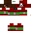 Texture for dghfdh