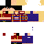 Texture for messi2