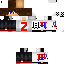 Texture for gunz_oz