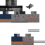 Texture for iSedriX