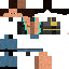 Texture for Bloo
