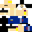 Texture for quack bg