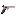 Texture for Pistol