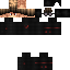 Texture for logischersneaker