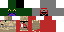 Texture for Pyro