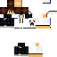 Texture for DD