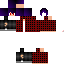 Texture for kotekisan