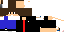 Texture for Ruanhi