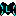 Texture for dfdd