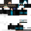 Texture for falanis1821
