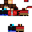 Texture for ftpmamu