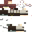 Texture for test2