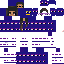 Texture for gdhf
