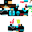 Texture for garrett2