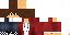 Texture for lucas