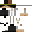 Texture for hhhf