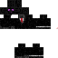 Texture for QuantumPlayer22