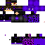 Texture for EnderApparition WIP