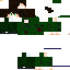 Texture for LaFlaises