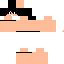 Texture for game flash