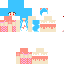 Texture for kady