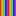 Texture for Amazing Rainbow Block