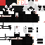 Texture for ThucNiO