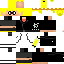 Texture for splatoon 2