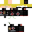 Texture for Tfue_Akatsuk1
