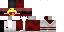 Texture for Foogle.Robs