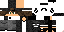 Texture for vi