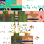 Texture for d