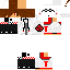 Texture for thecool