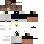Texture for asdasd